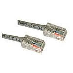 Cablestogo Cat5E Crossover Patch Cable Grey 5m (83285)